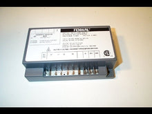 Load image into Gallery viewer, 2465H605001
