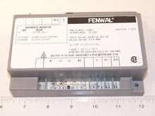 Load image into Gallery viewer, 2465H801-13
