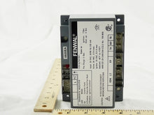 Load image into Gallery viewer, 21-142
