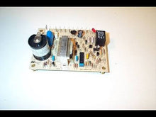 Load image into Gallery viewer, LB99228B
