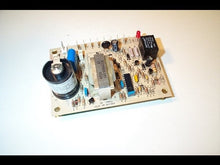 Load image into Gallery viewer, LB-99228C
