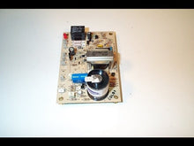 Load image into Gallery viewer, 05140201000
