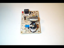 Load image into Gallery viewer, CAR34M64

