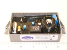 Load image into Gallery viewer, 35725903997
