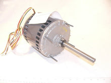 Load image into Gallery viewer, K63ZZWH3962
