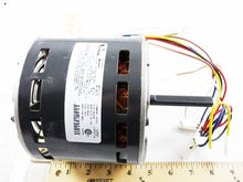 Load image into Gallery viewer, R44626001
