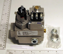 Load image into Gallery viewer, 3601188
