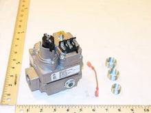 Load image into Gallery viewer, 7700A3461
