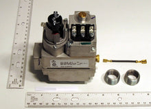 Load image into Gallery viewer, 36C53-418
