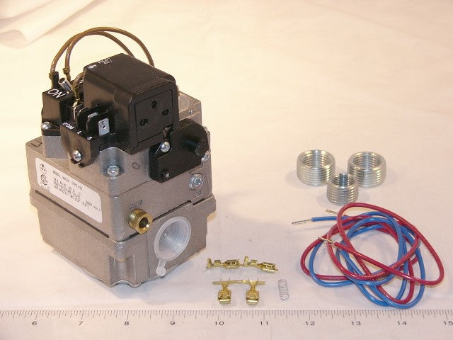 VAL2991 – AC Parts Distributors