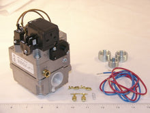 Load image into Gallery viewer, VAL4376
