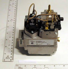 Load image into Gallery viewer, P361-1501
