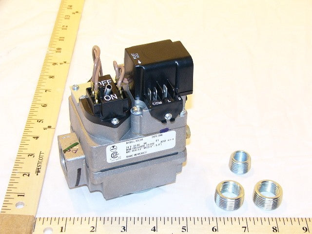 36E87-204