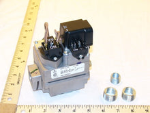 Load image into Gallery viewer, C138785P07
