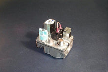 Load image into Gallery viewer, 36E36A246
