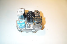 Load image into Gallery viewer, 36E38-207
