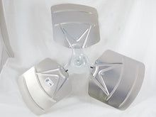 Load image into Gallery viewer, 36G80
