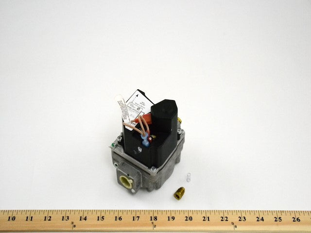 36E01201