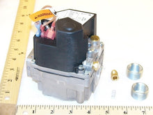 Load image into Gallery viewer, 36H32-423
