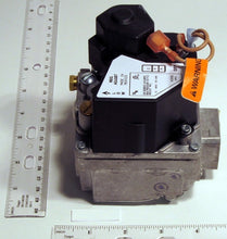 Load image into Gallery viewer, EF32CW201A
