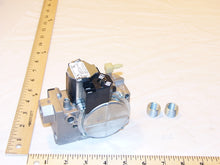 Load image into Gallery viewer, 36J22501
