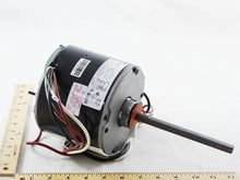 Load image into Gallery viewer, K55HXTDS-8457
