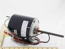 Load image into Gallery viewer, K55HXTDP-8454
