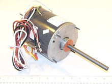 Load image into Gallery viewer, K055TDR8455014B
