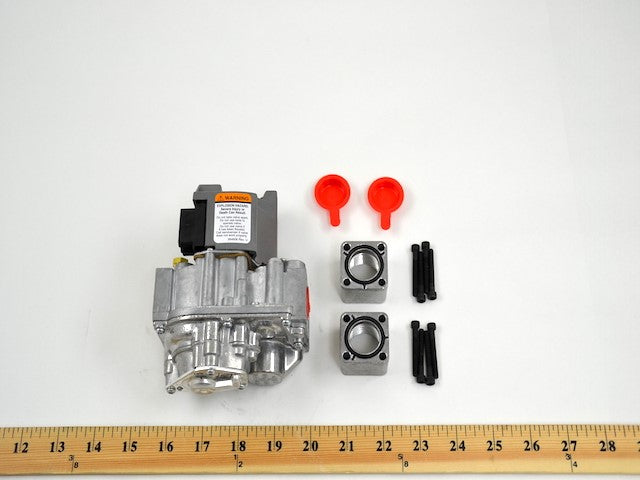 VR8200C1074