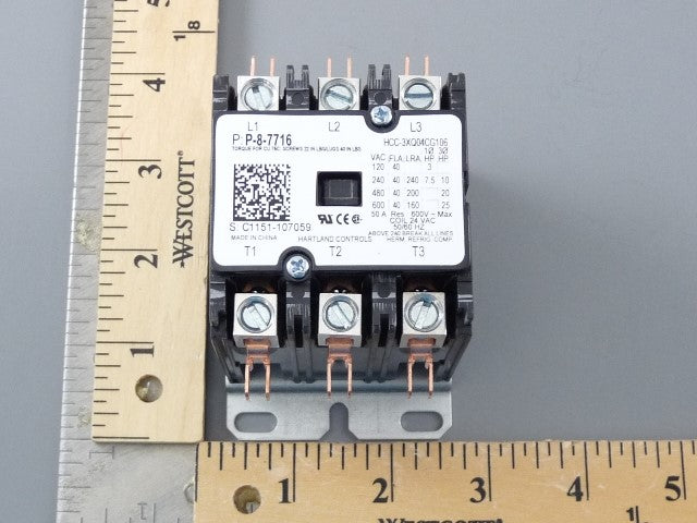 HCC-3XQ04CG106