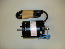 Load image into Gallery viewer, Y4S241C07
