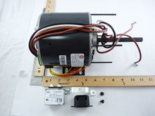 Load image into Gallery viewer, MOT06020
