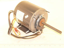 Load image into Gallery viewer, KA55HXSAP-1139
