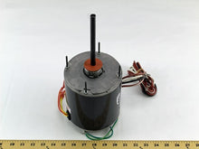 Load image into Gallery viewer, KA55HXSMK1777
