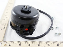 Load image into Gallery viewer, 3900-2002-506
