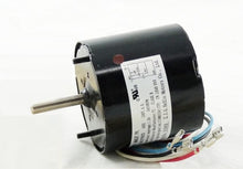 Load image into Gallery viewer, 1ZKW3
