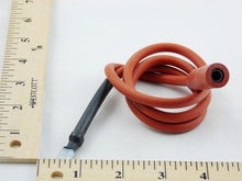 Load image into Gallery viewer, 39480130
