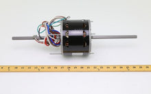 Load image into Gallery viewer, U399
