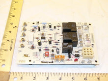 Load image into Gallery viewer, ST9103A1069
