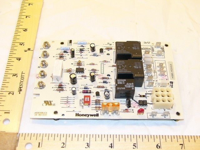 ST9103A1069