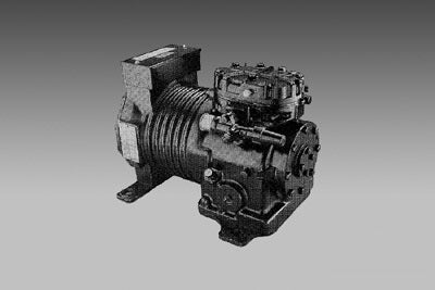 3ABA-031L-TAC-200