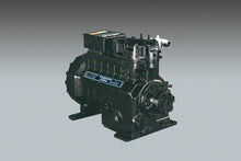 Load image into Gallery viewer, 3DT3A1500-TFD-200
