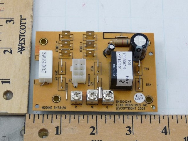 5H781261