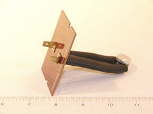 Load image into Gallery viewer, CAR3L095
