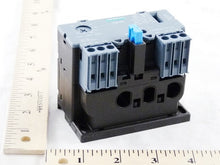 Load image into Gallery viewer, 3UB81234EW2
