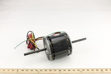 Load image into Gallery viewer, K55HXRGU-1954
