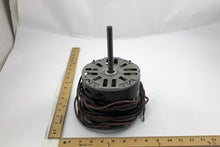 Load image into Gallery viewer, K55HXRGT-1953
