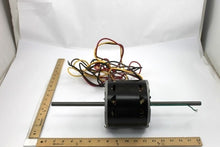 Load image into Gallery viewer, 40099A-SP
