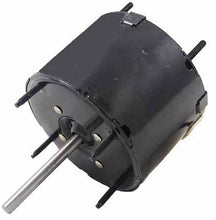 Load image into Gallery viewer, 40125
