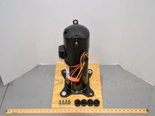 Load image into Gallery viewer, SRA053KAA
